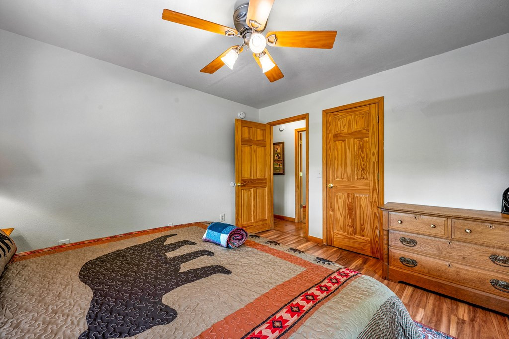 116 Mountain Retreat Road Townsend TN 37882