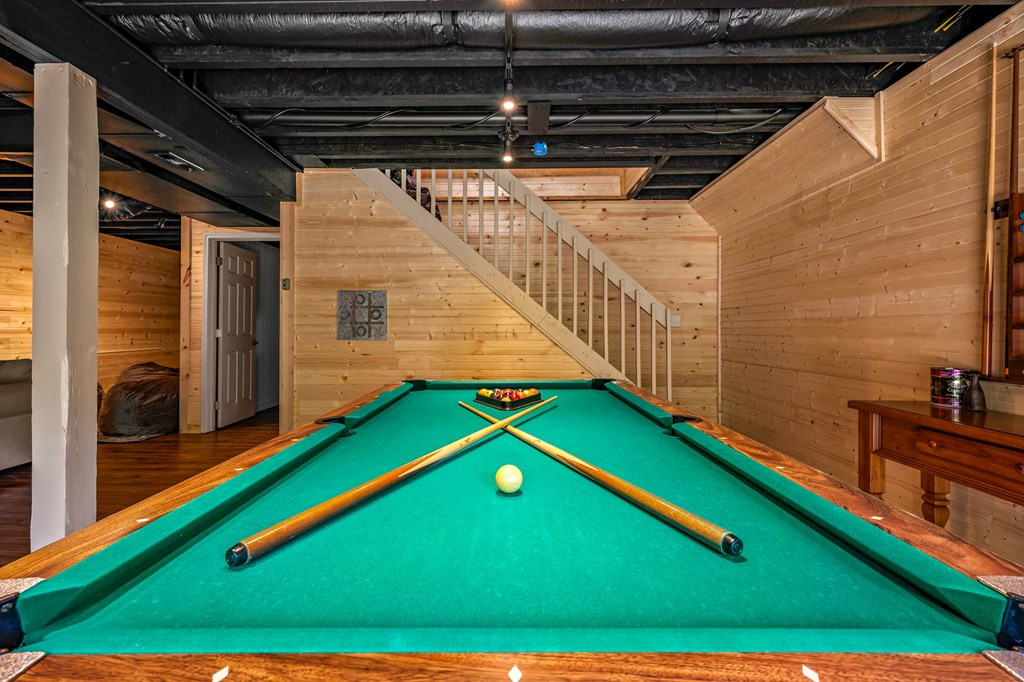 116 Mountain Retreat Road Townsend TN 37882