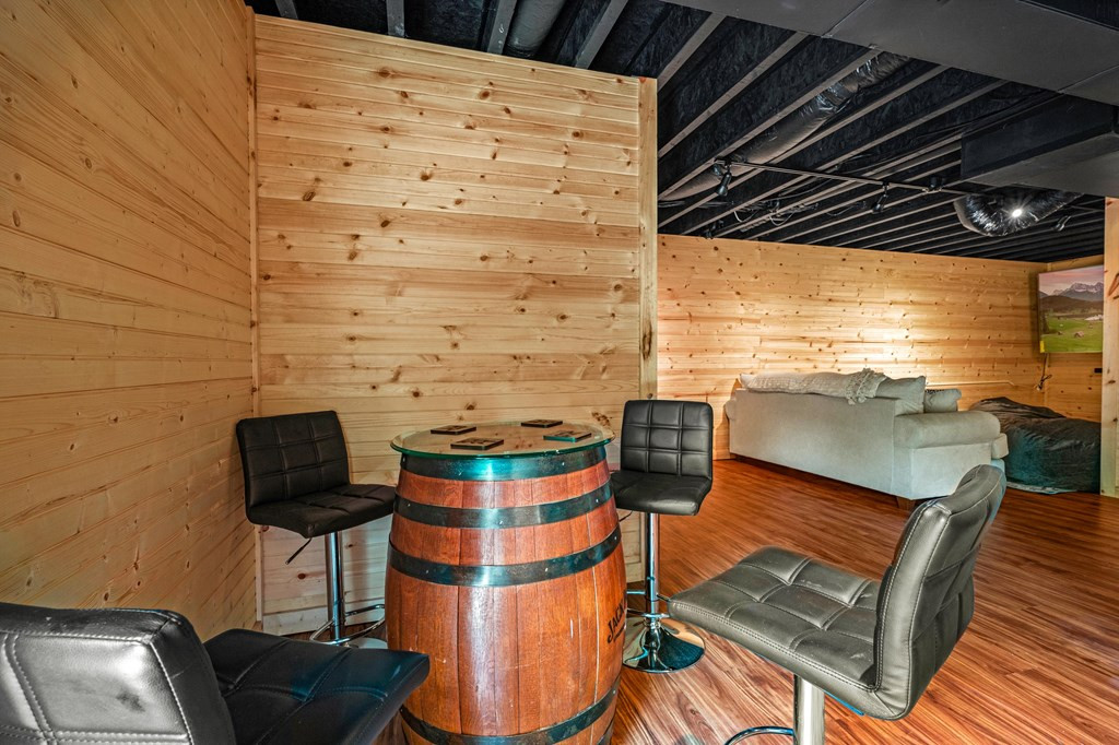116 Mountain Retreat Road Townsend TN 37882