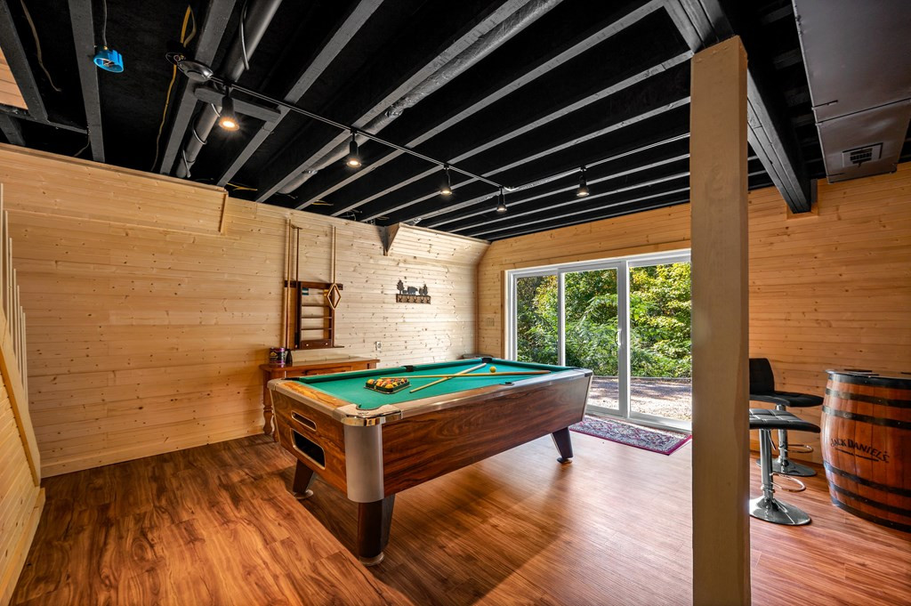 116 Mountain Retreat Road Townsend TN 37882