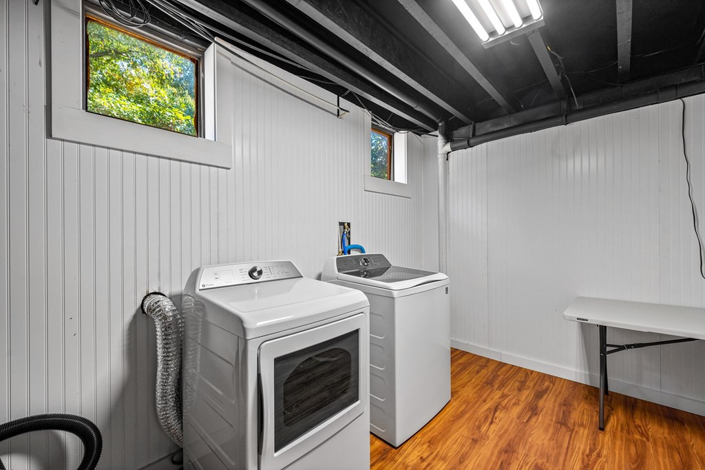 116 Mountain Retreat Road Townsend TN 37882