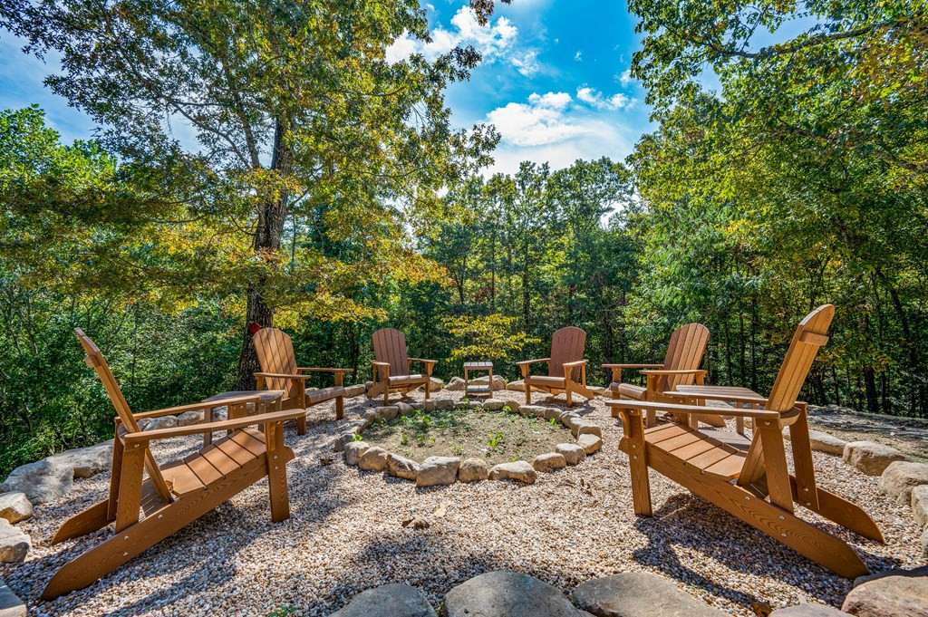 116 Mountain Retreat Road Townsend TN 37882