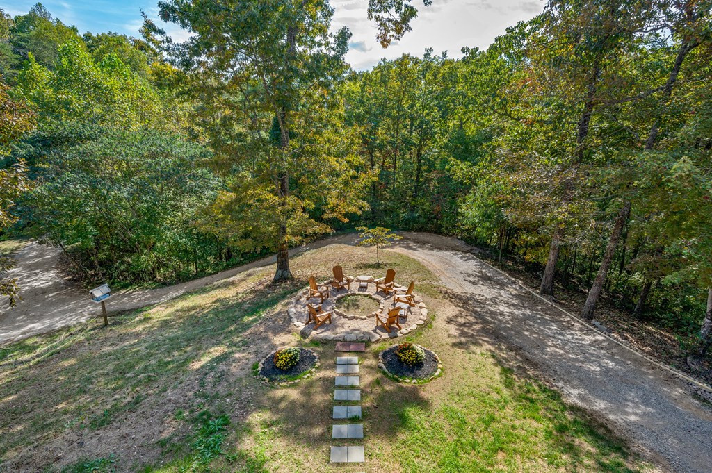 116 Mountain Retreat Road Townsend TN 37882