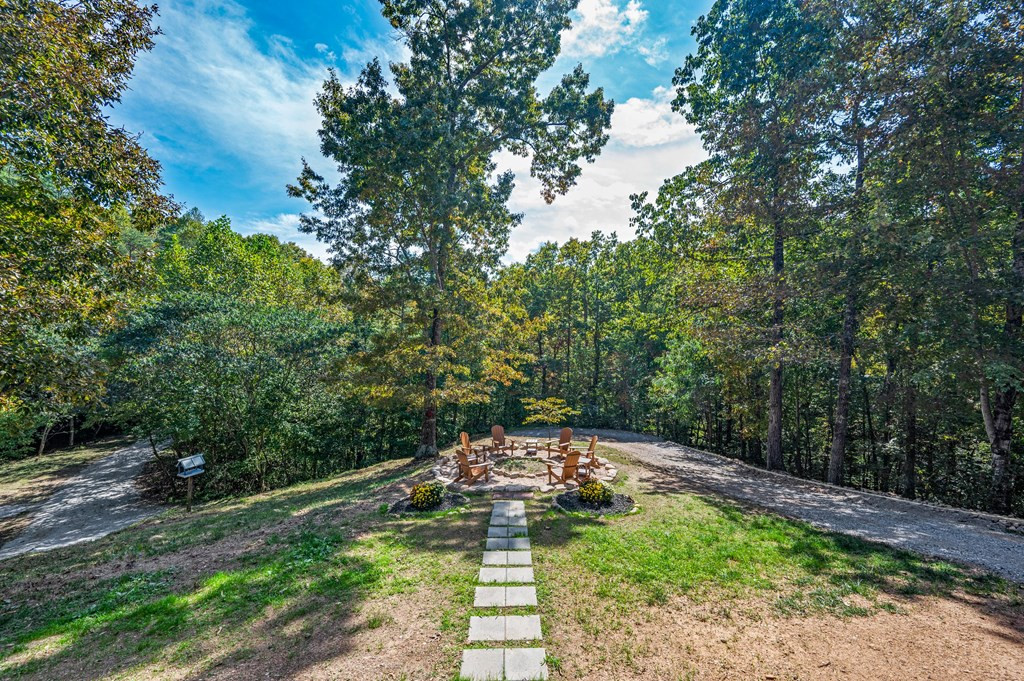 116 Mountain Retreat Road Townsend TN 37882