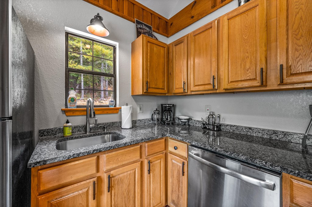 116 Mountain Retreat Road Townsend TN 37882