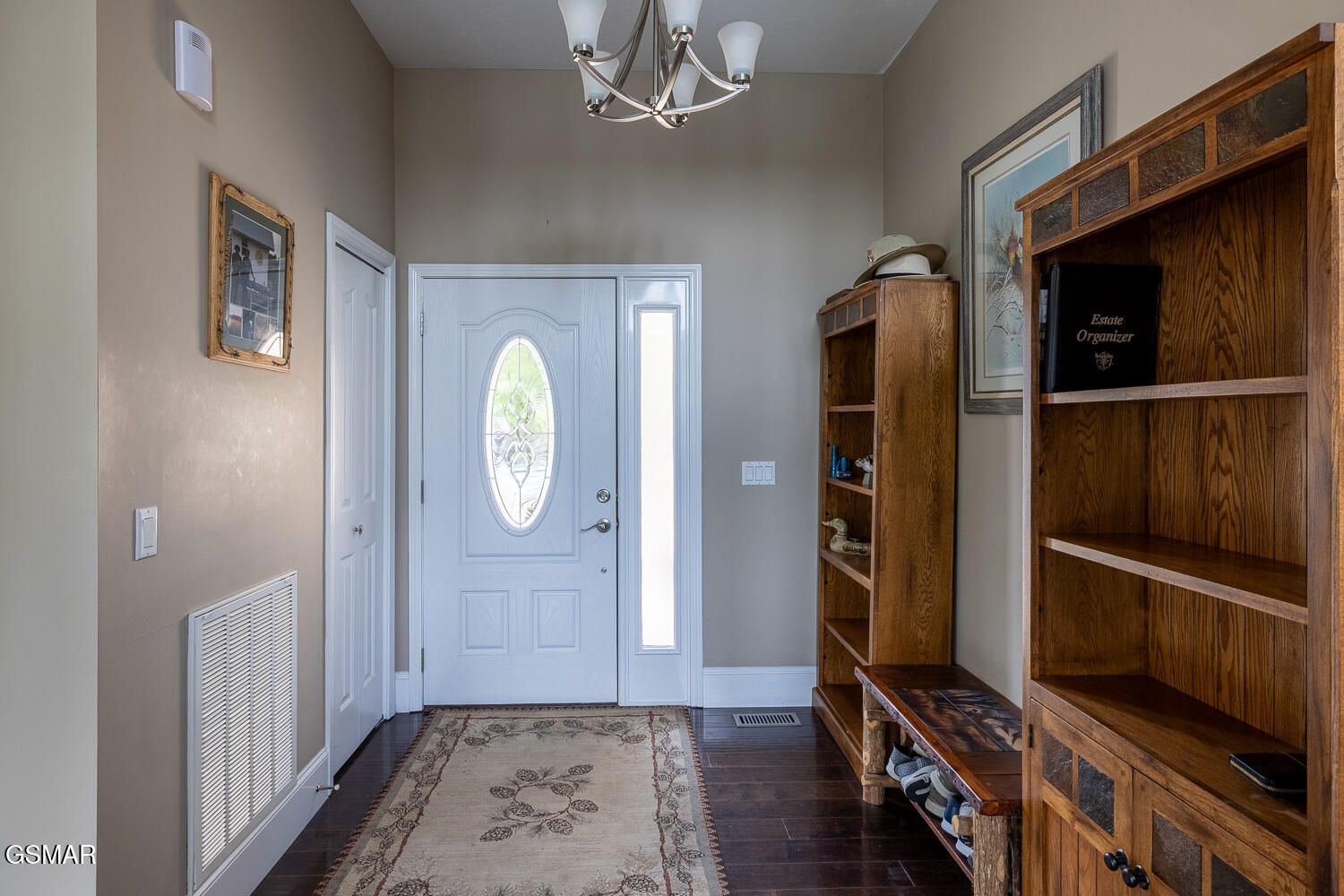 20 Brixton Lane Crossville TN 38555