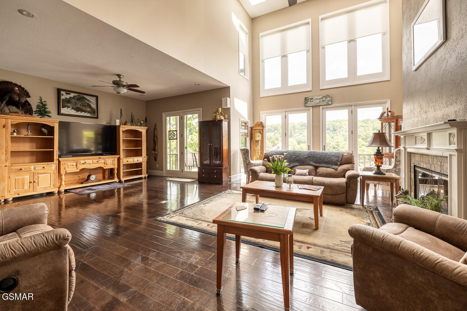 20 Brixton Lane Crossville TN 38555