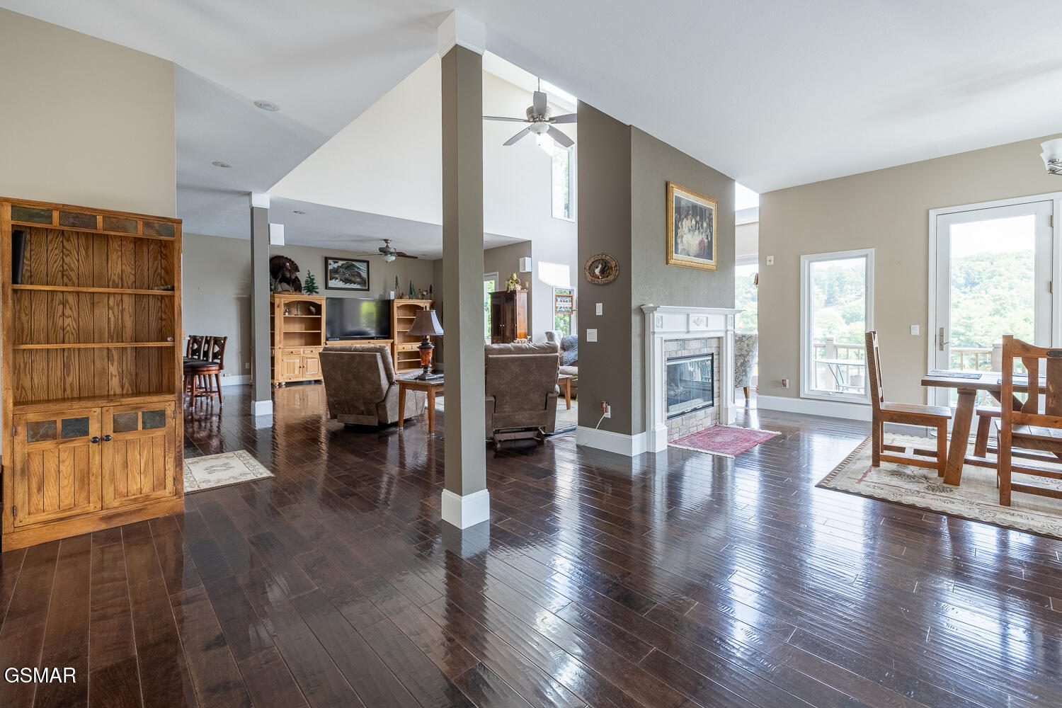 20 Brixton Lane Crossville TN 38555