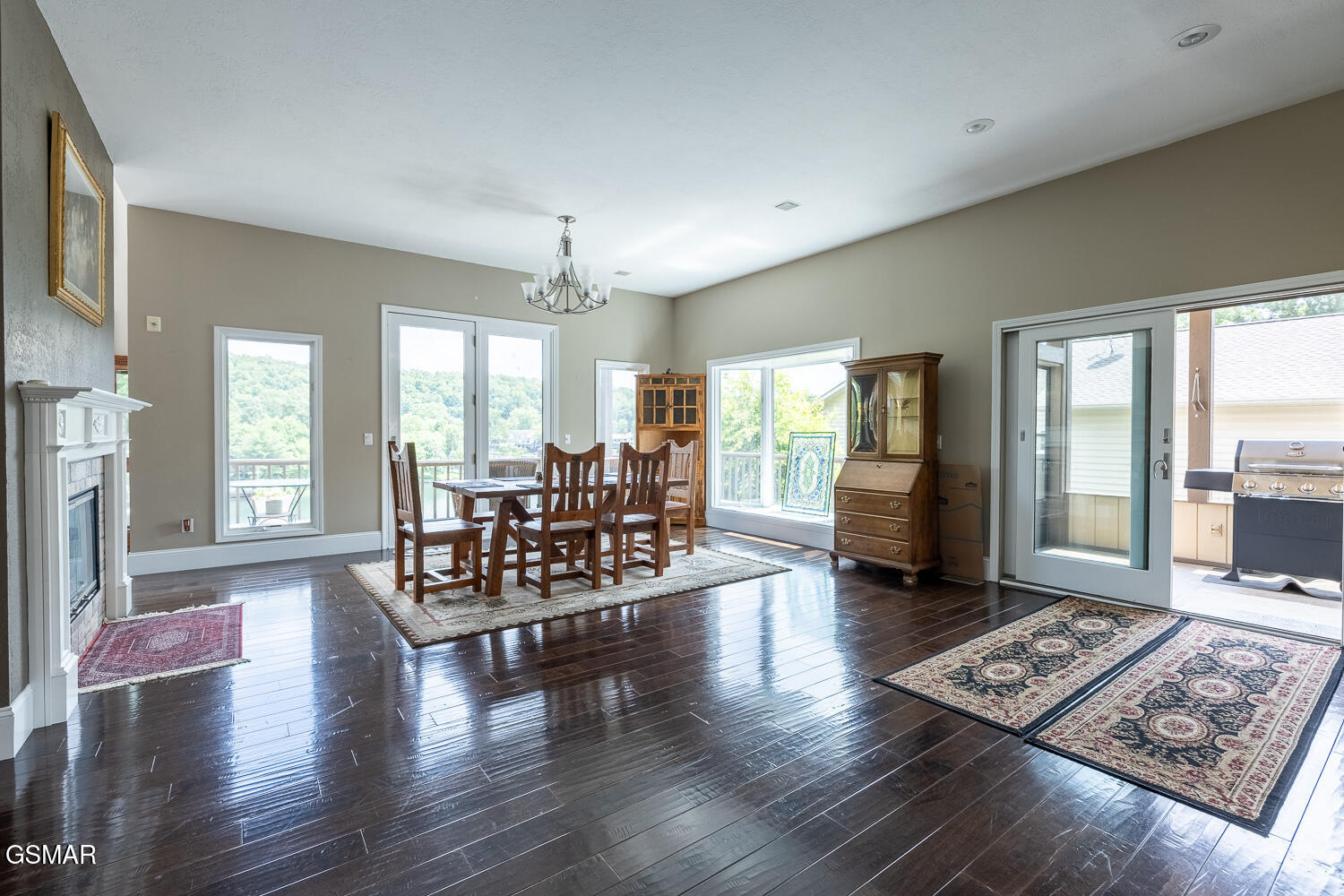 20 Brixton Lane Crossville TN 38555