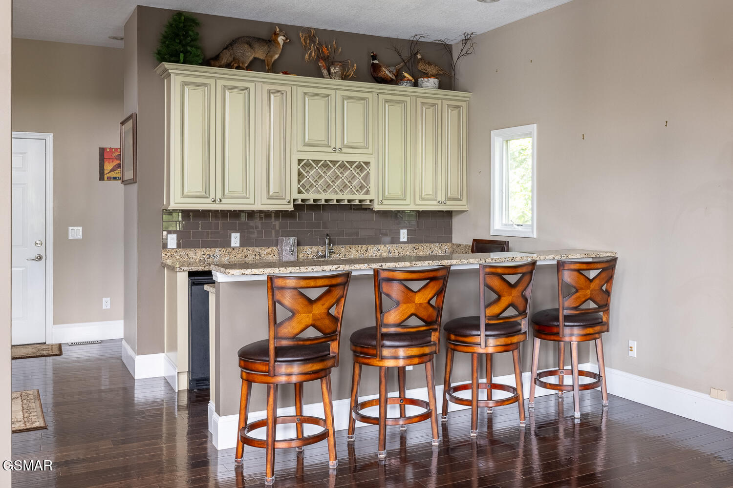 20 Brixton Lane Crossville TN 38555