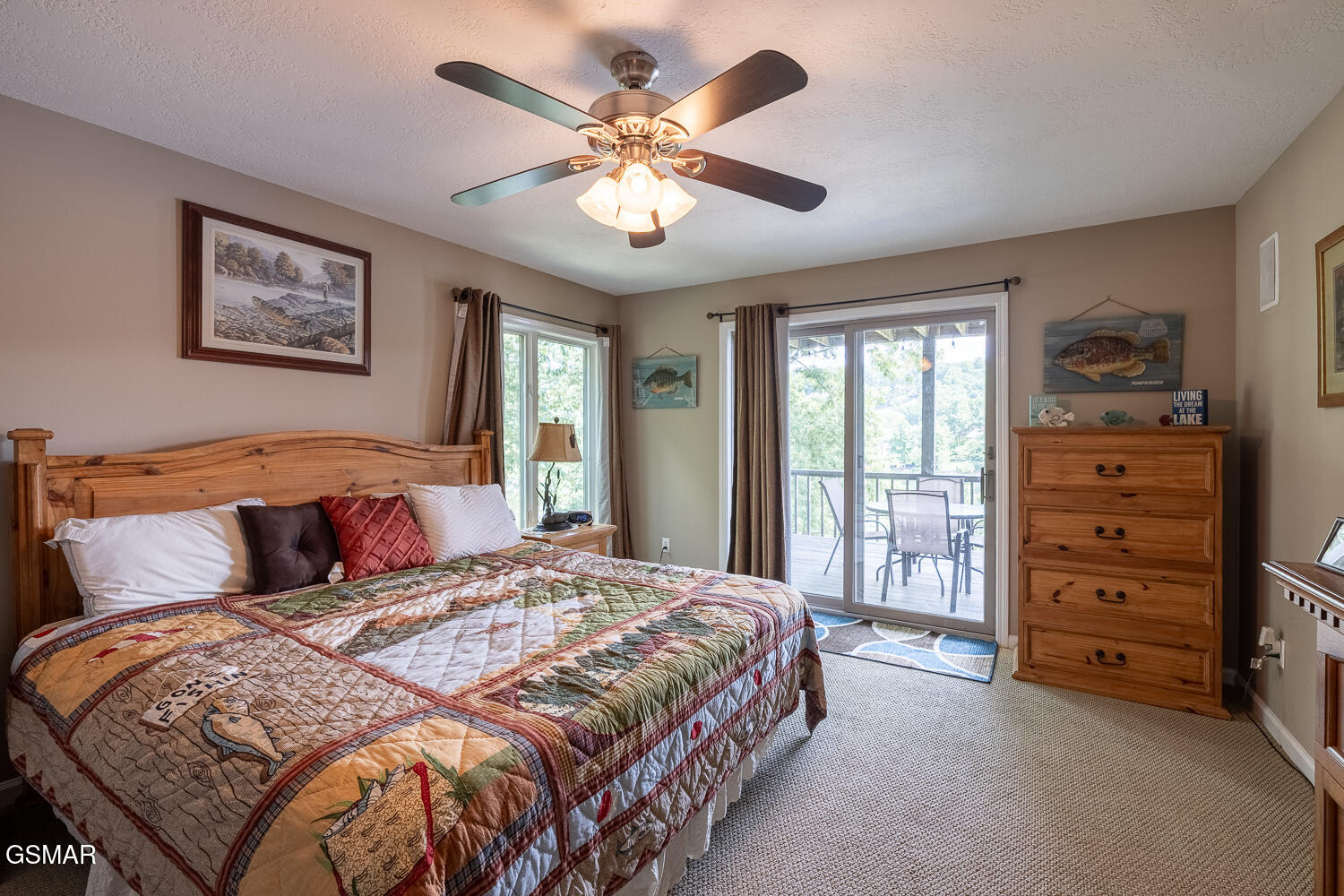 20 Brixton Lane Crossville TN 38555