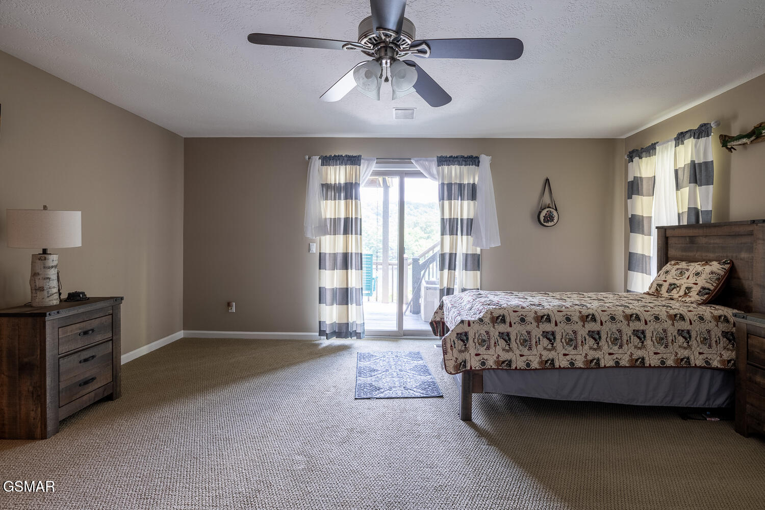 20 Brixton Lane Crossville TN 38555