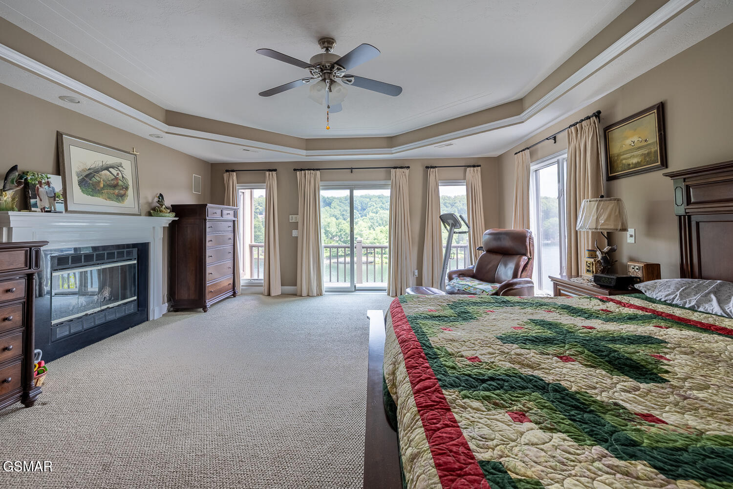 20 Brixton Lane Crossville TN 38555