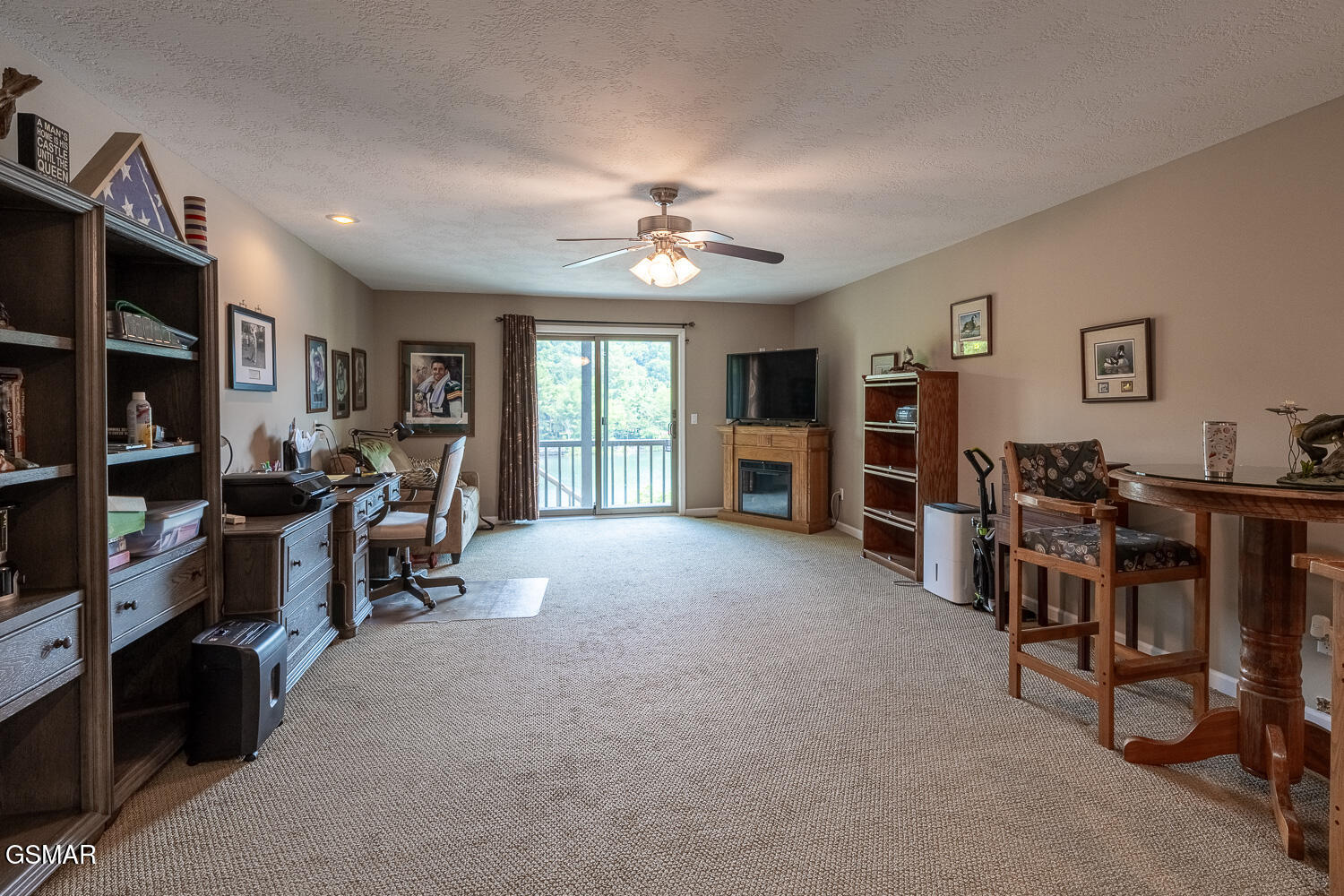 20 Brixton Lane Crossville TN 38555