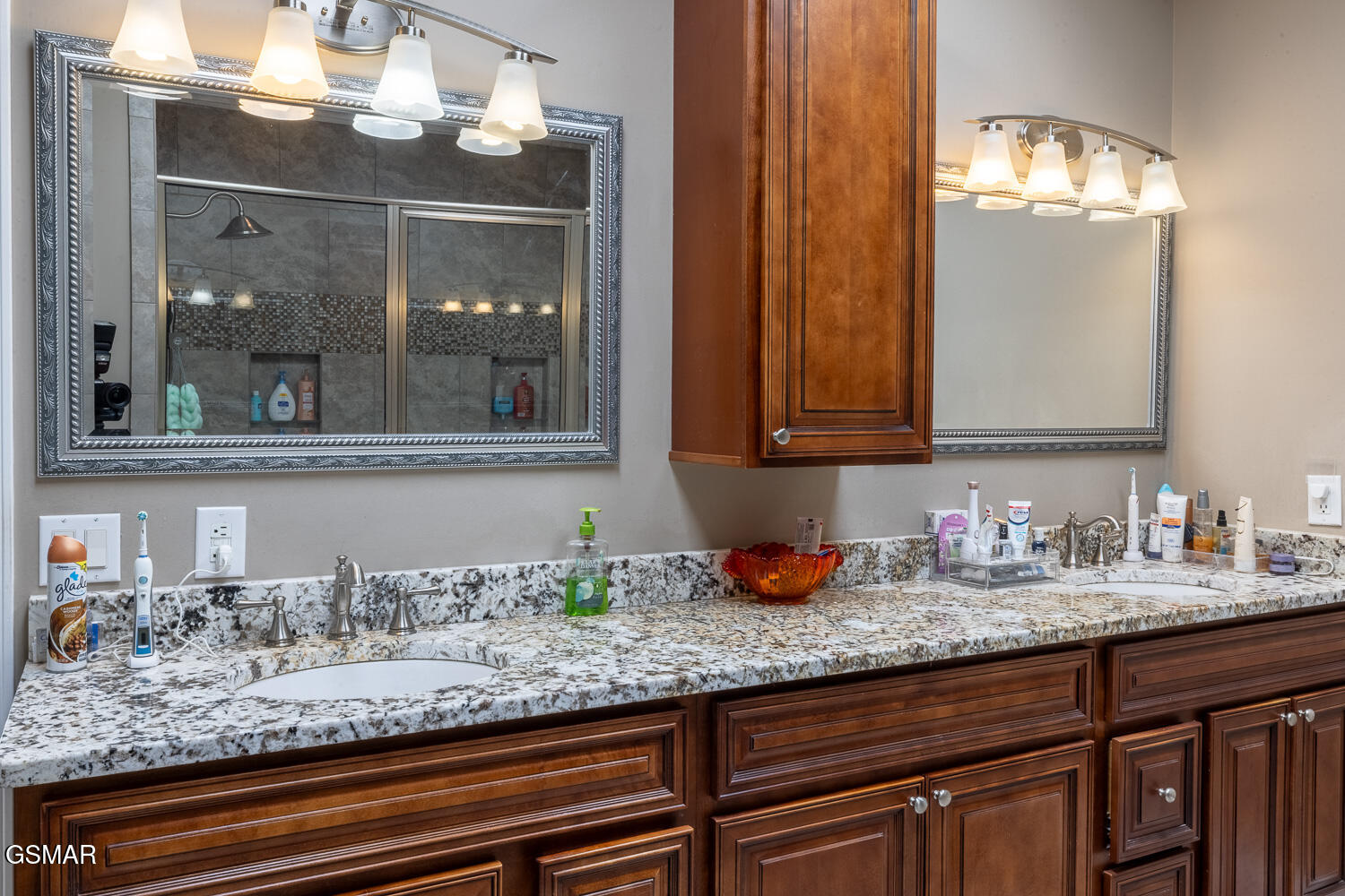 20 Brixton Lane Crossville TN 38555