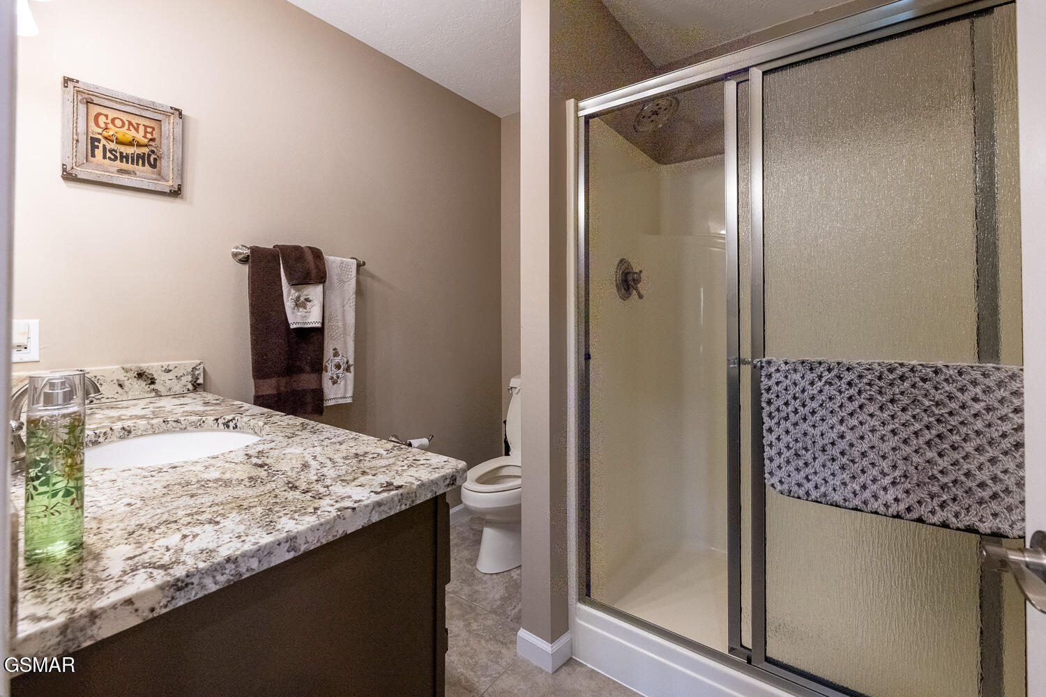 20 Brixton Lane Crossville TN 38555