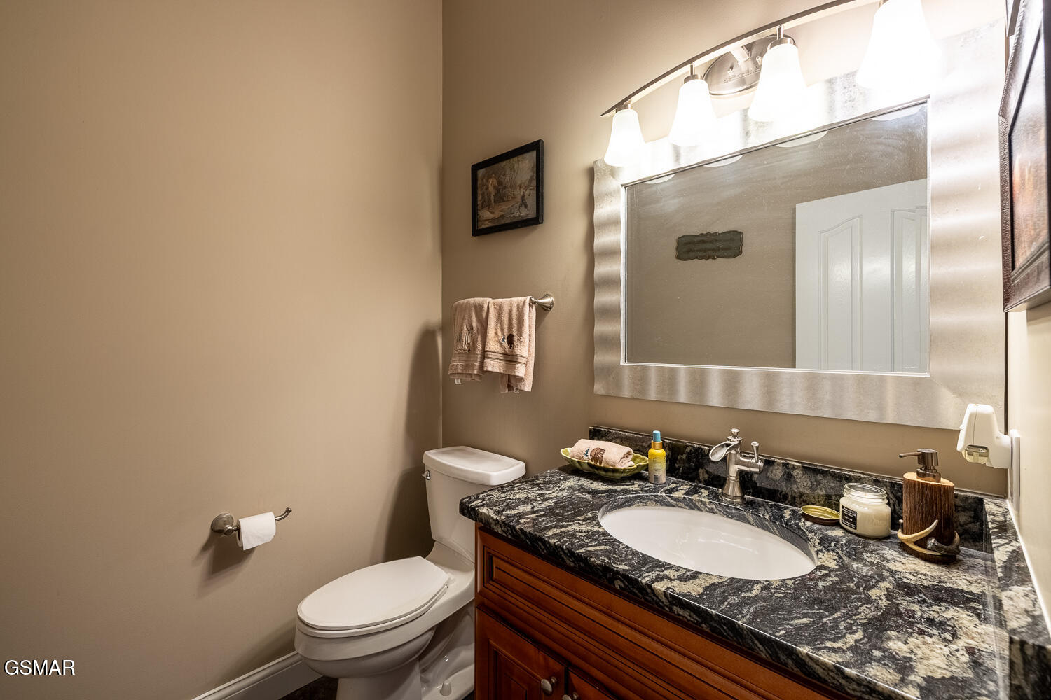 20 Brixton Lane Crossville TN 38555