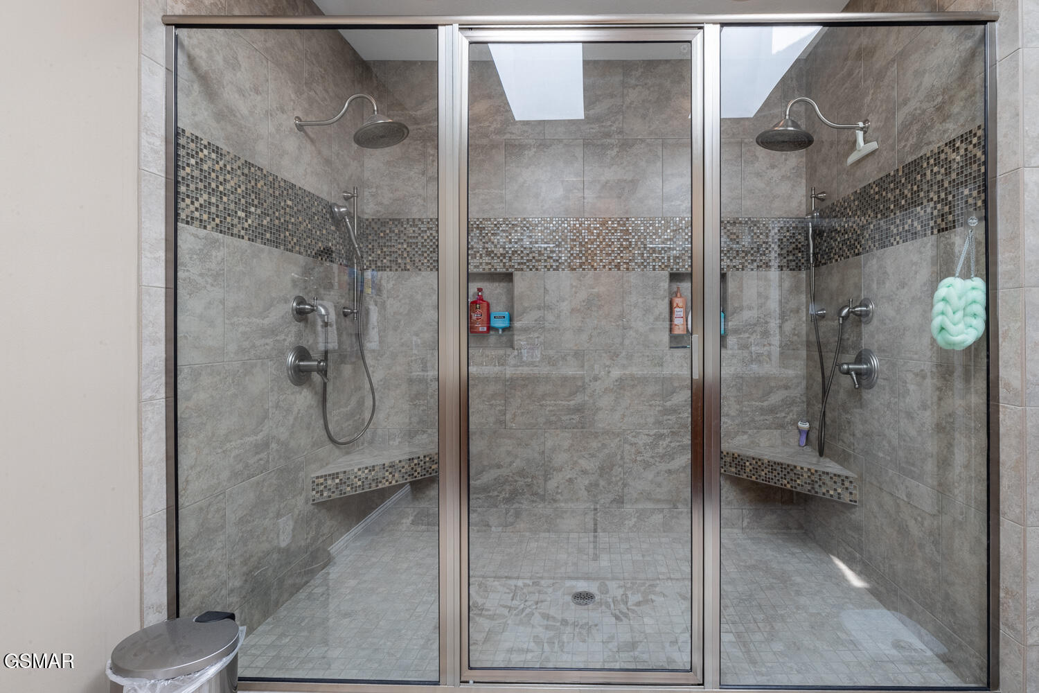 20 Brixton Lane Crossville TN 38555