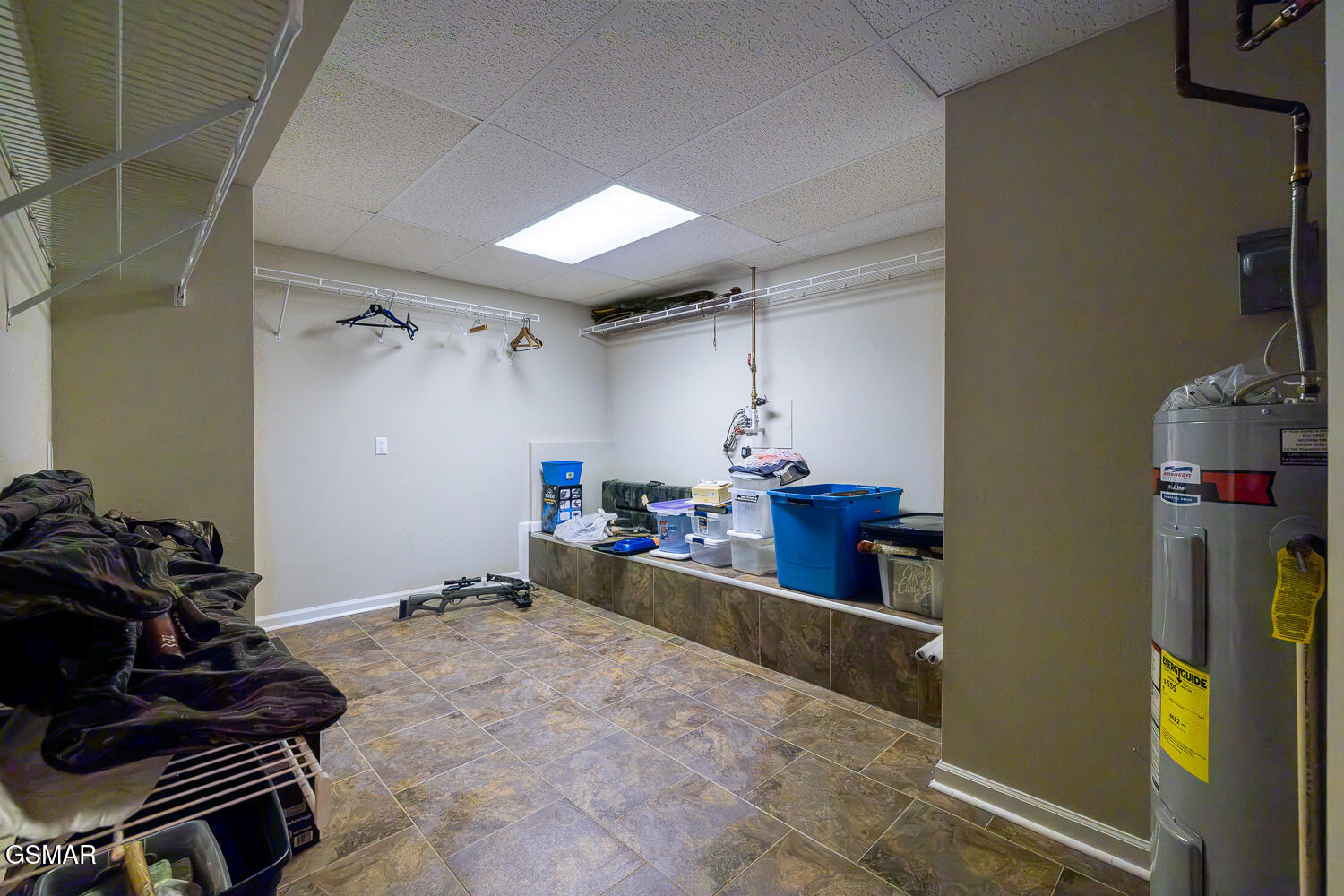 20 Brixton Lane Crossville TN 38555