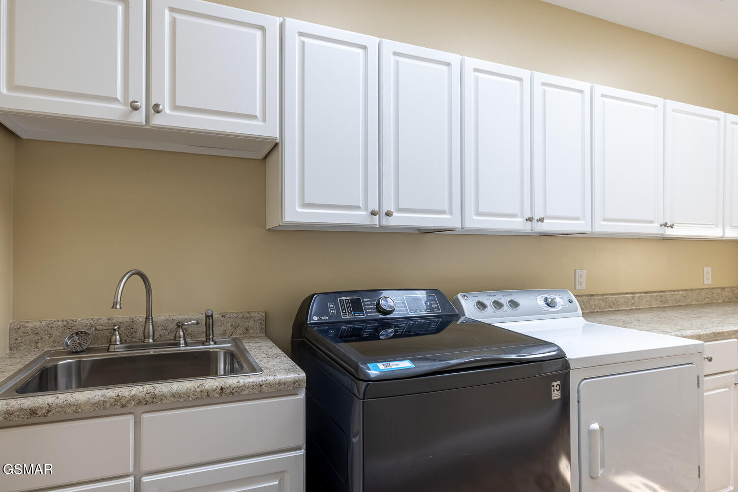 20 Brixton Lane Crossville TN 38555