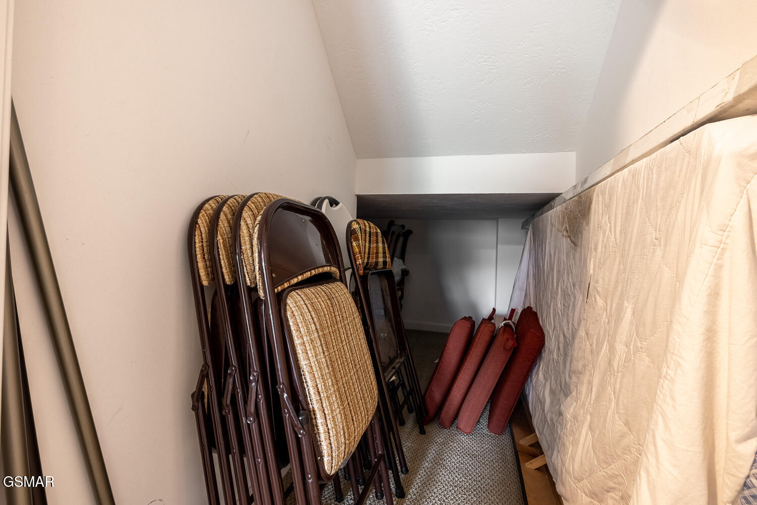 20 Brixton Lane Crossville TN 38555