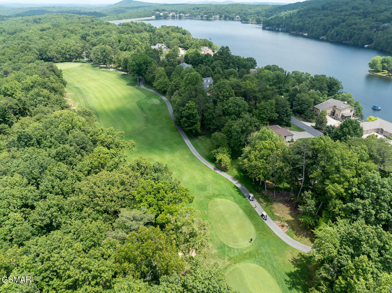 20 Brixton Lane Crossville TN 38555