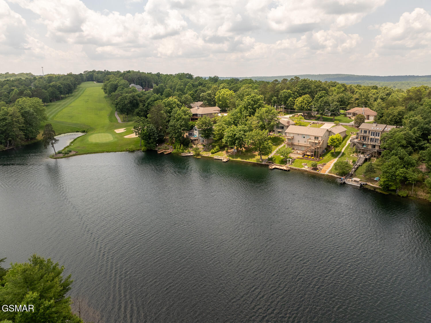 20 Brixton Lane Crossville TN 38555