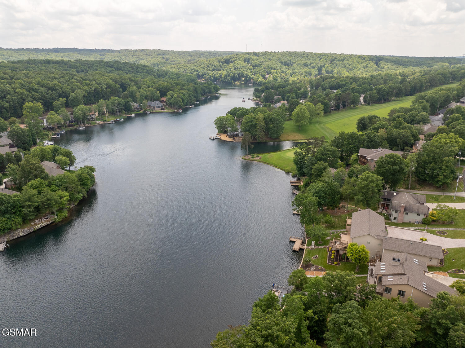 20 Brixton Lane Crossville TN 38555