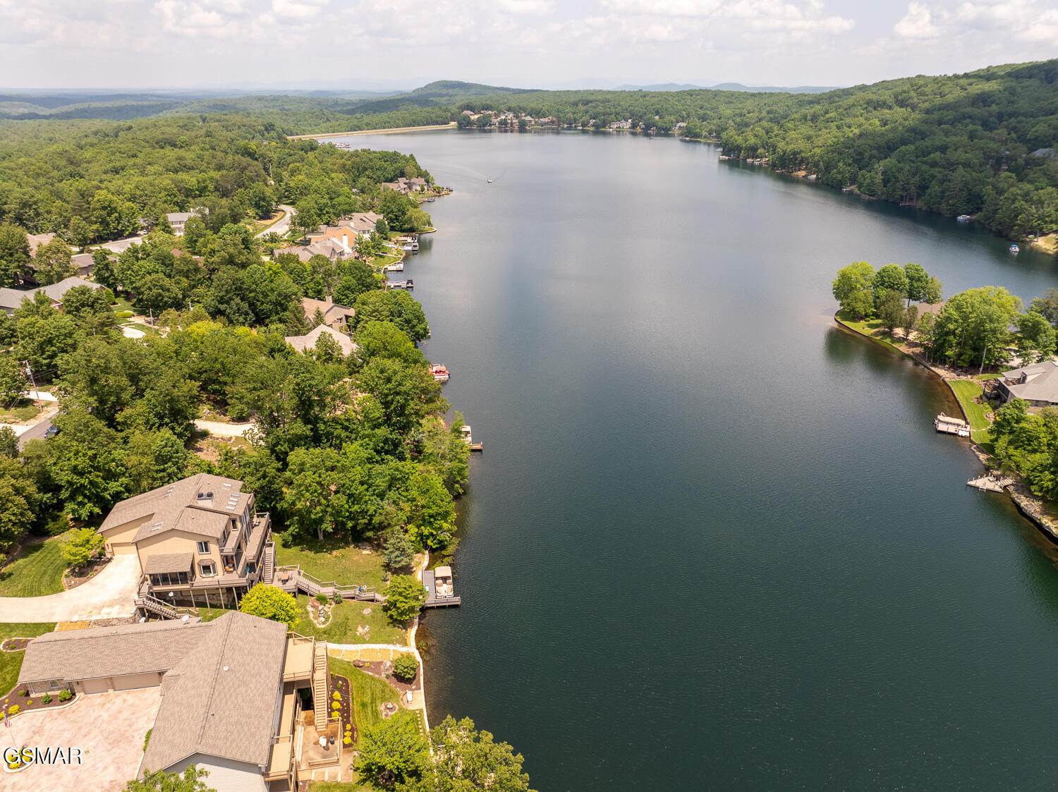 20 Brixton Lane Crossville TN 38555