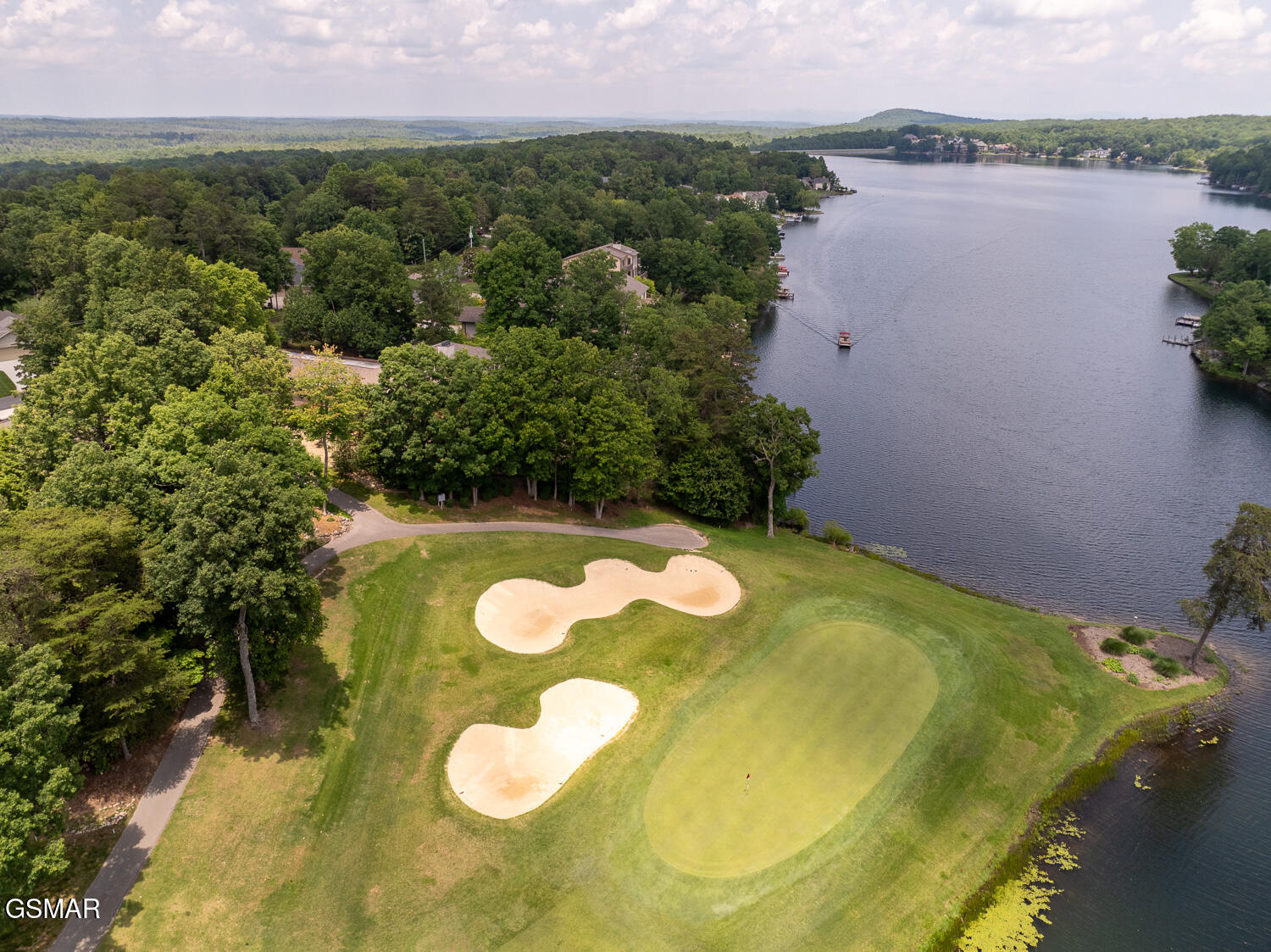 20 Brixton Lane Crossville TN 38555