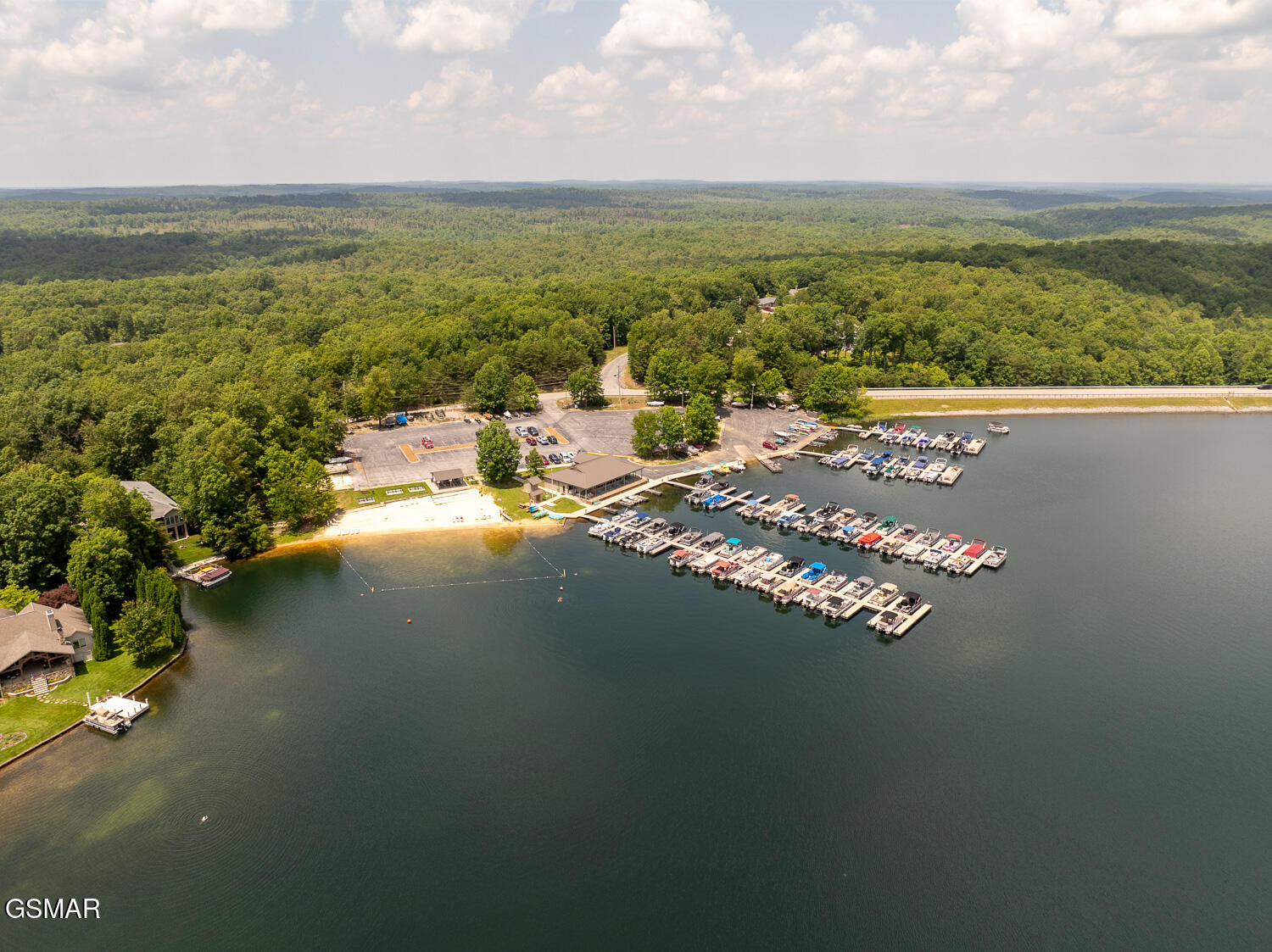 20 Brixton Lane Crossville TN 38555