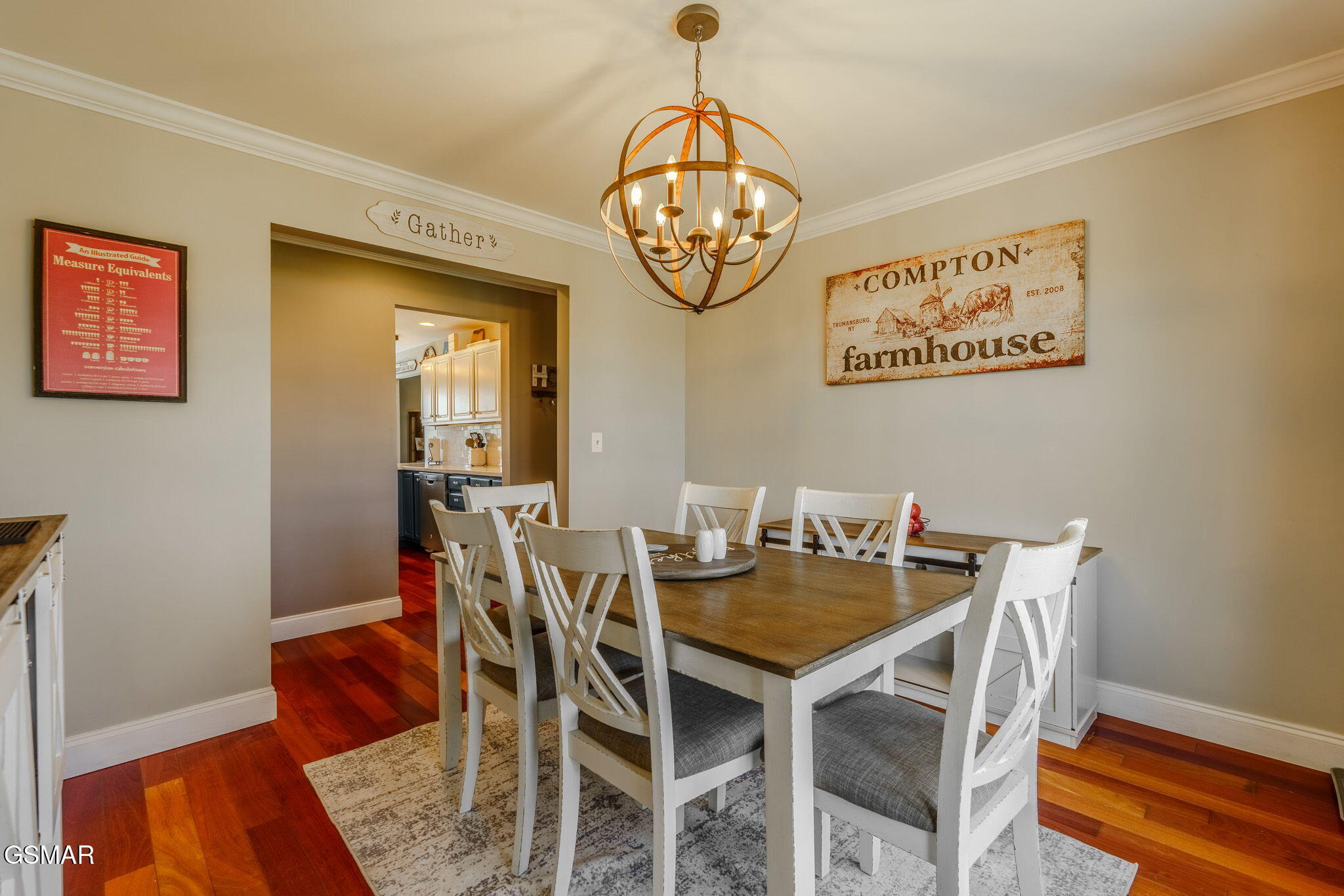 1463 River Run Circle Sevierville TN 37876