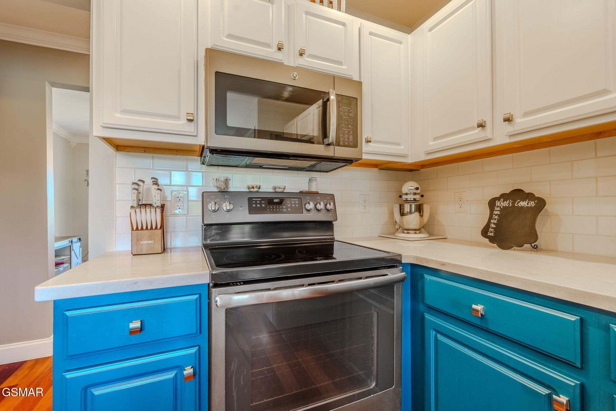 1463 River Run Circle Sevierville TN 37876