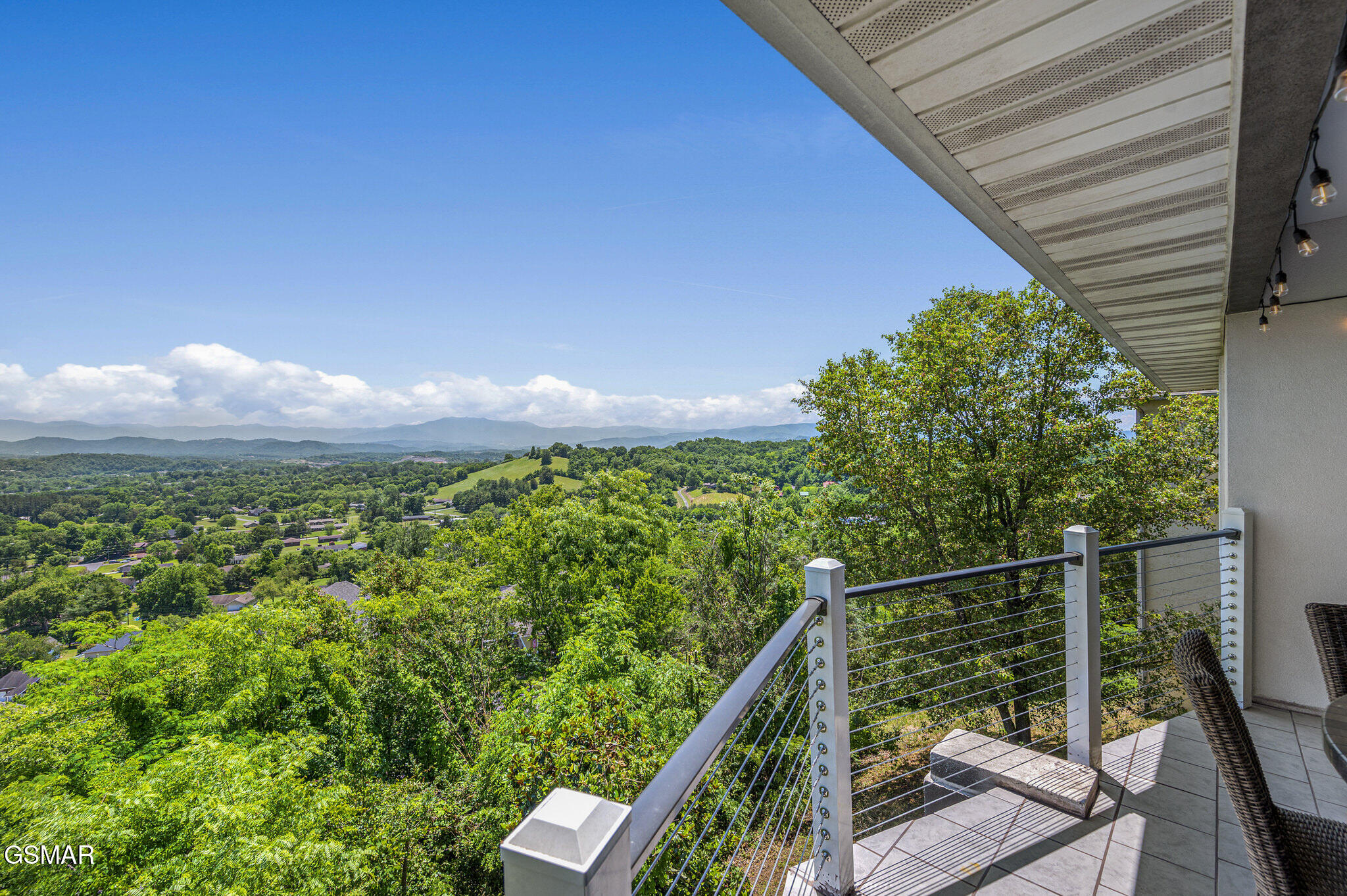 450 Maggie Mack Lane Sevierville TN 37862