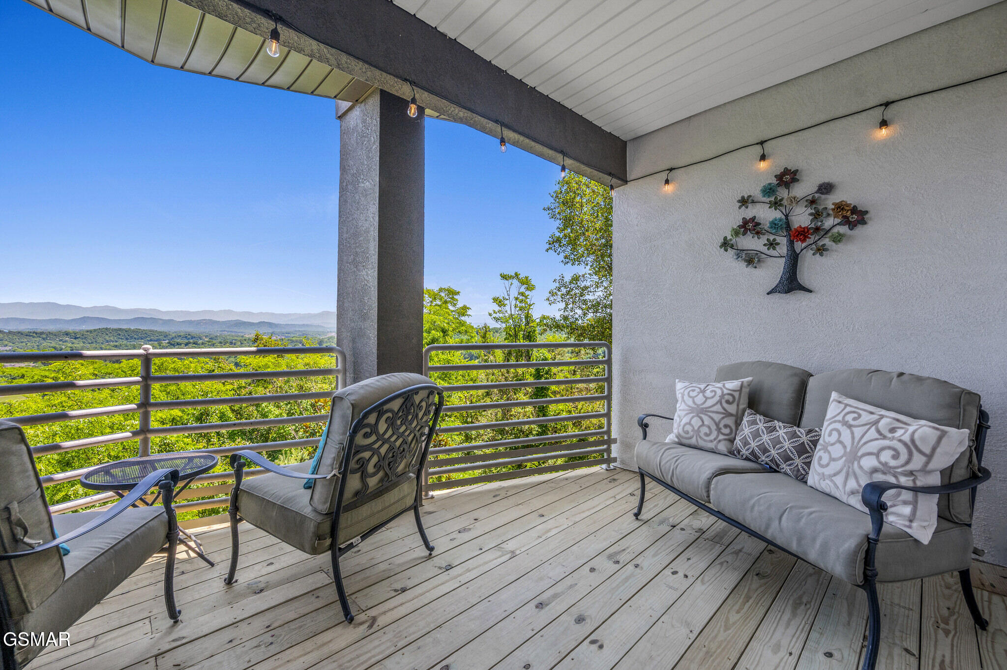 450 Maggie Mack Lane Sevierville TN 37862