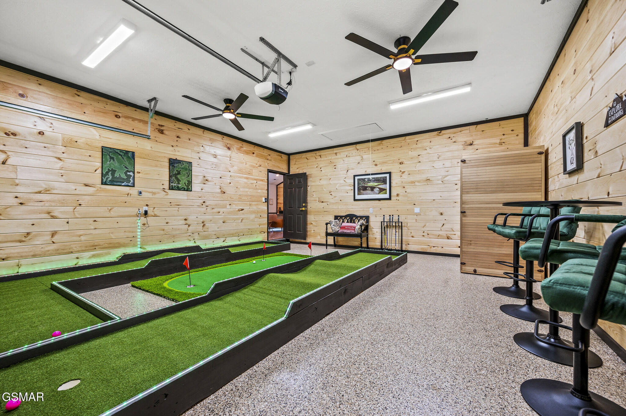 450 Maggie Mack Lane Sevierville TN 37862