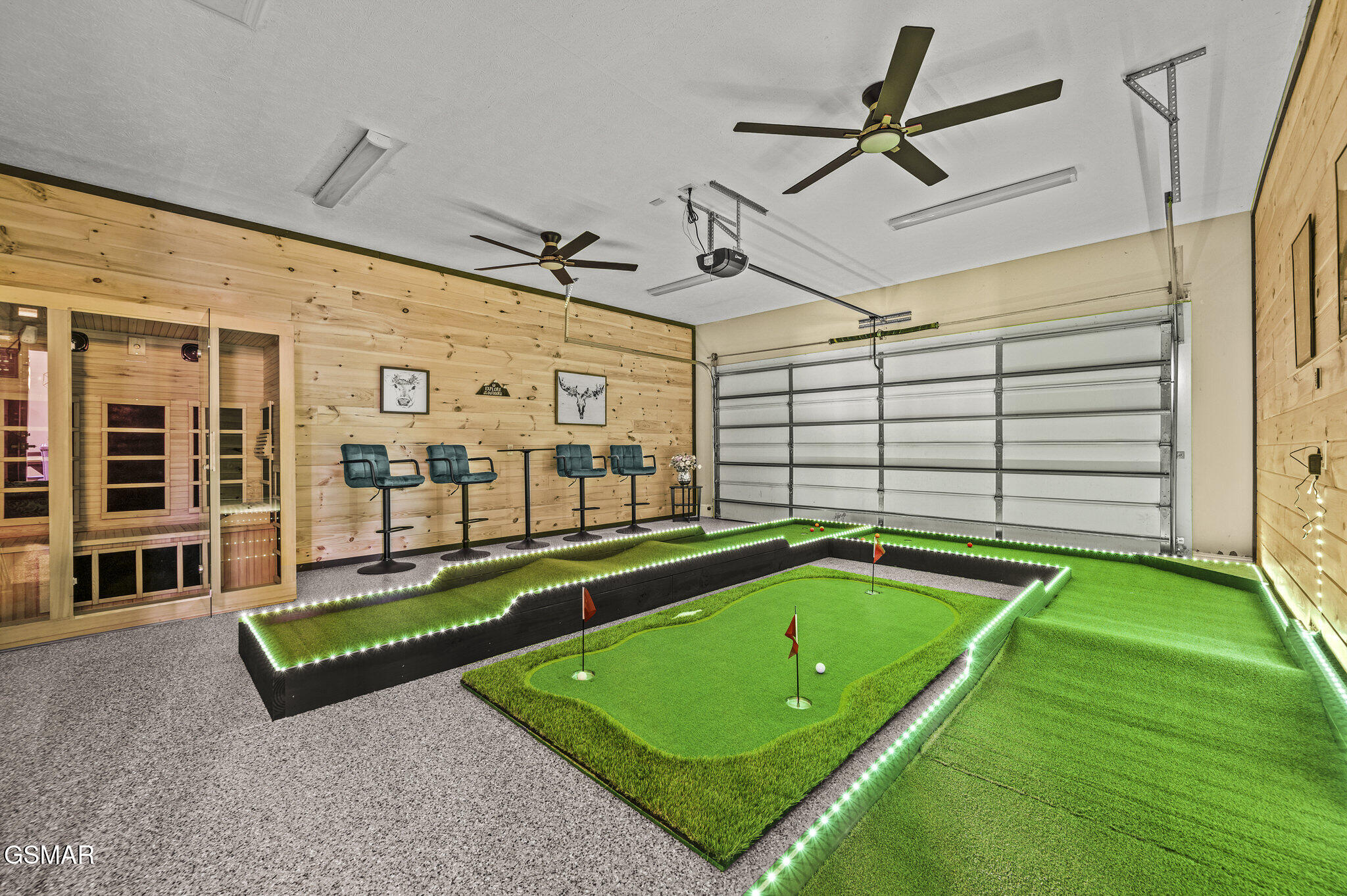 450 Maggie Mack Lane Sevierville TN 37862