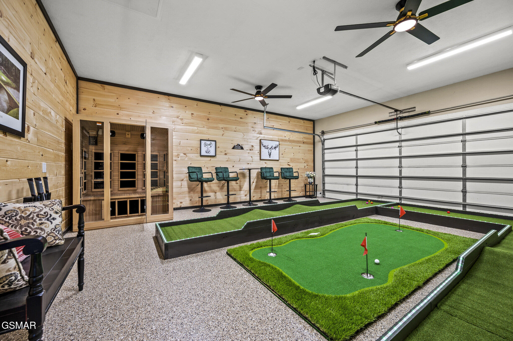 450 Maggie Mack Lane Sevierville TN 37862