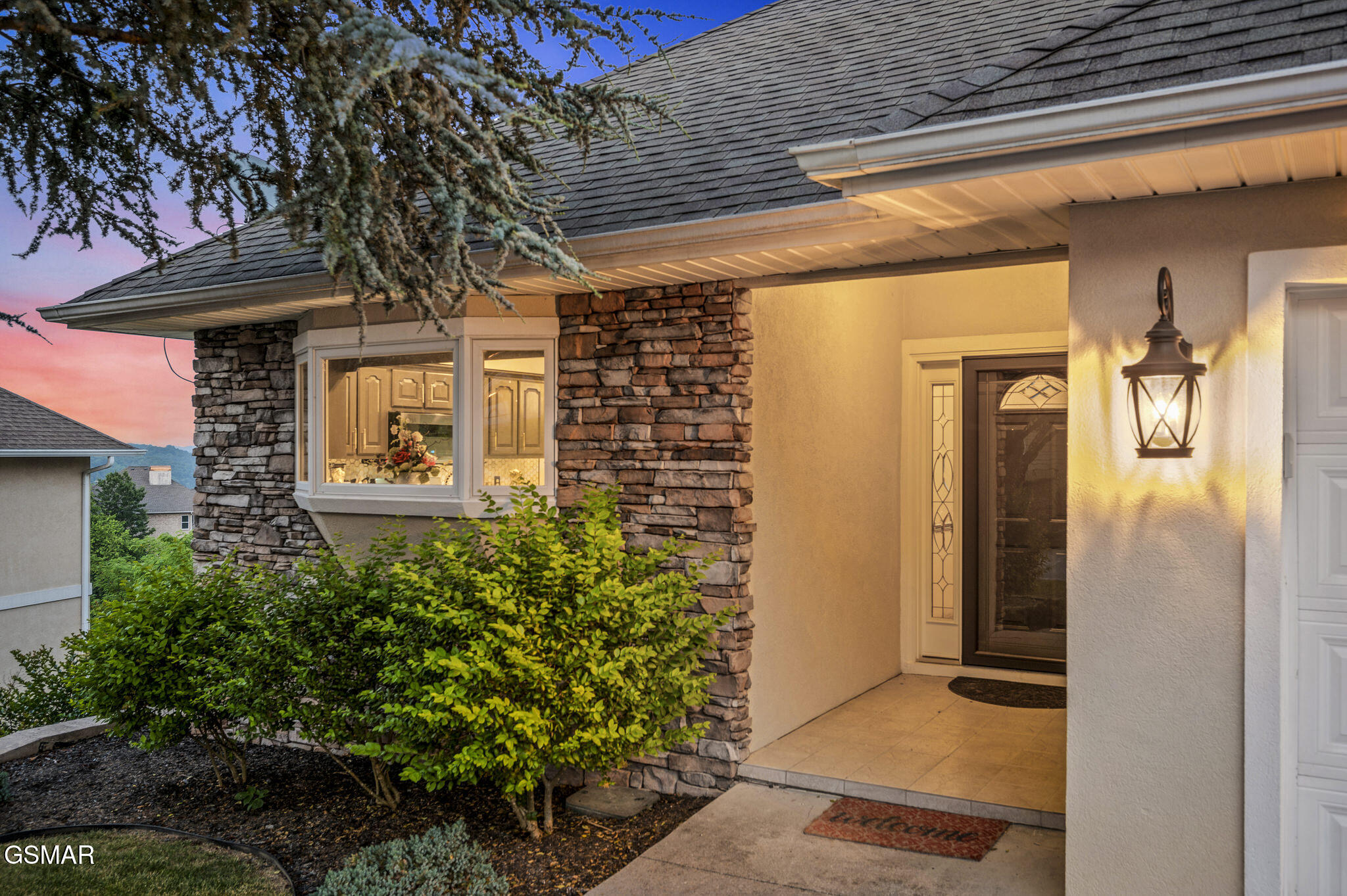 450 Maggie Mack Lane Sevierville TN 37862