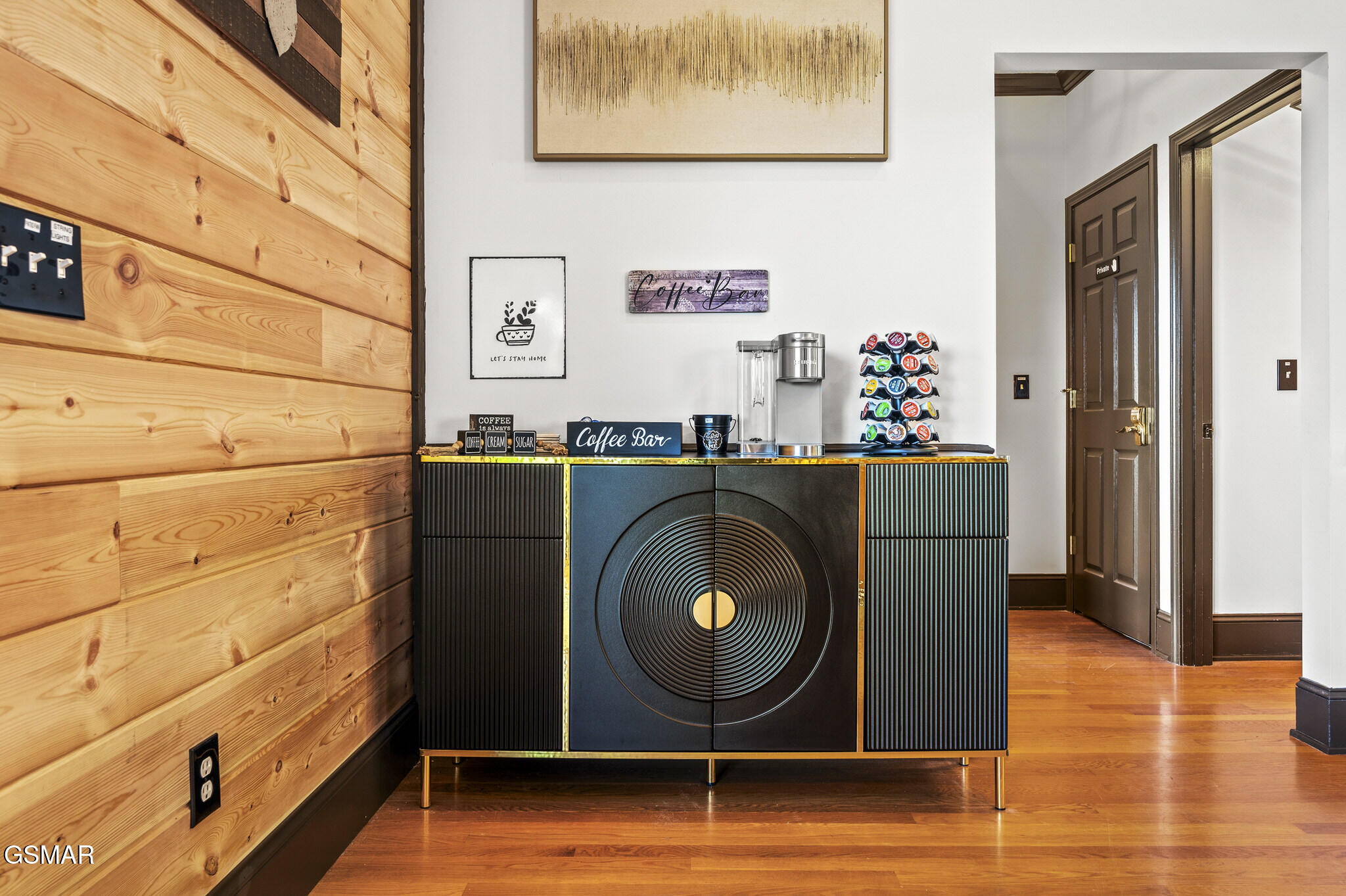 450 Maggie Mack Lane Sevierville TN 37862