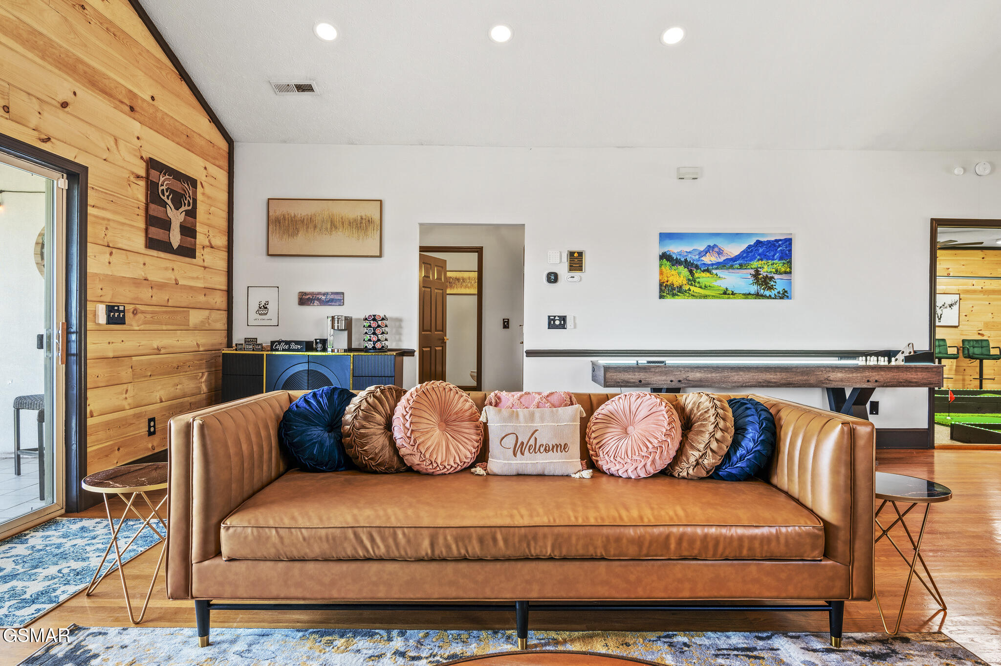 450 Maggie Mack Lane Sevierville TN 37862