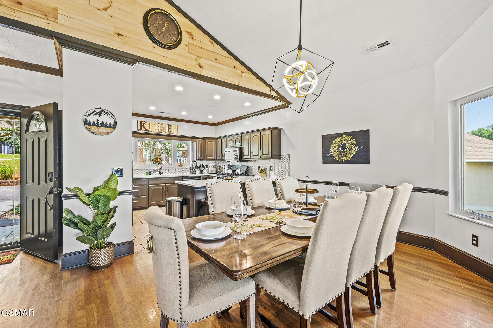 450 Maggie Mack Lane Sevierville TN 37862