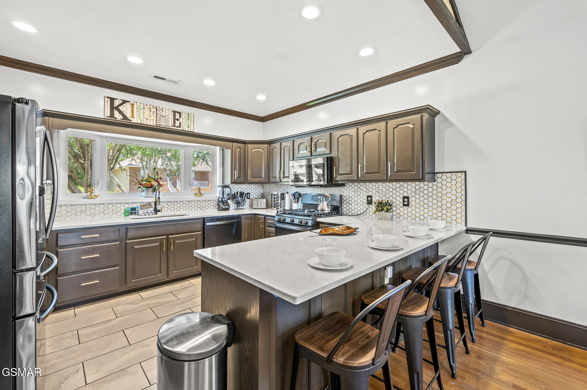 450 Maggie Mack Lane Sevierville TN 37862