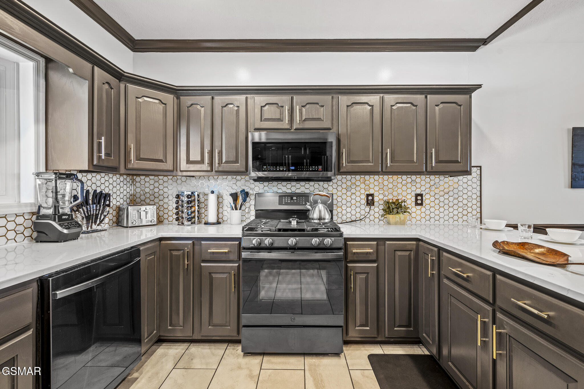 450 Maggie Mack Lane Sevierville TN 37862