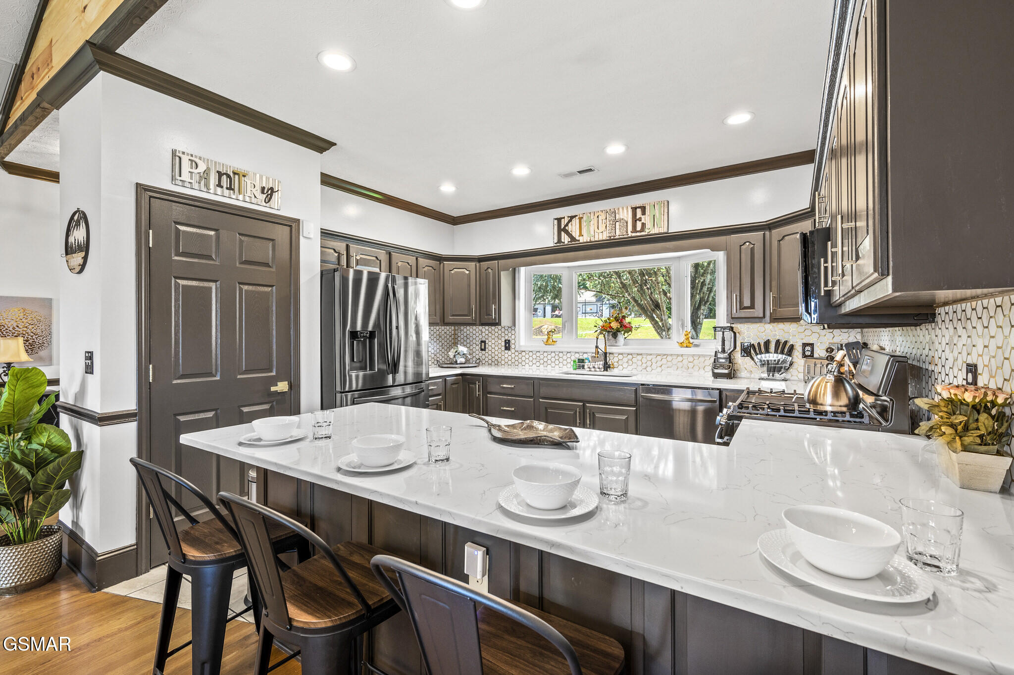 450 Maggie Mack Lane Sevierville TN 37862