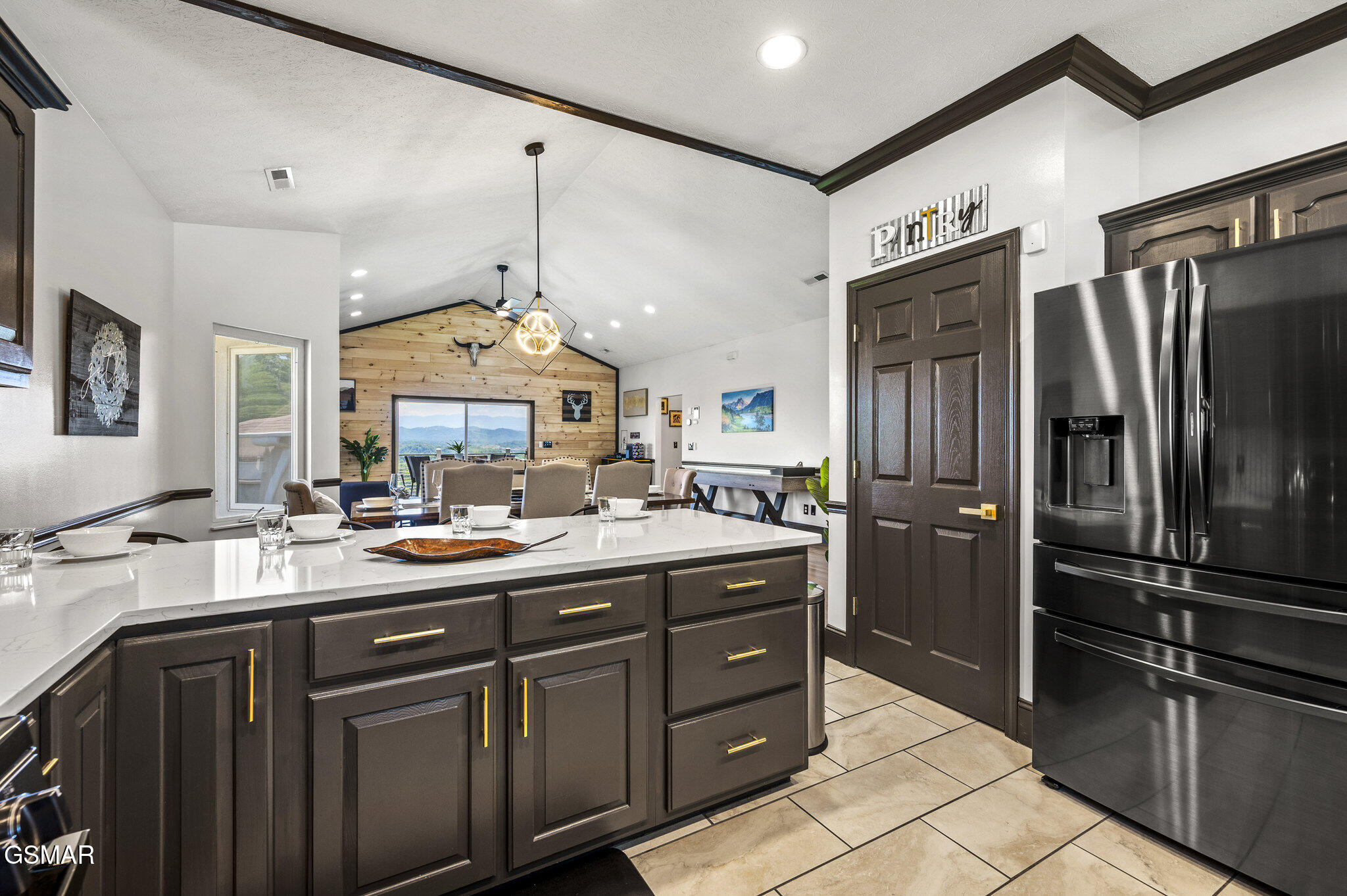 450 Maggie Mack Lane Sevierville TN 37862