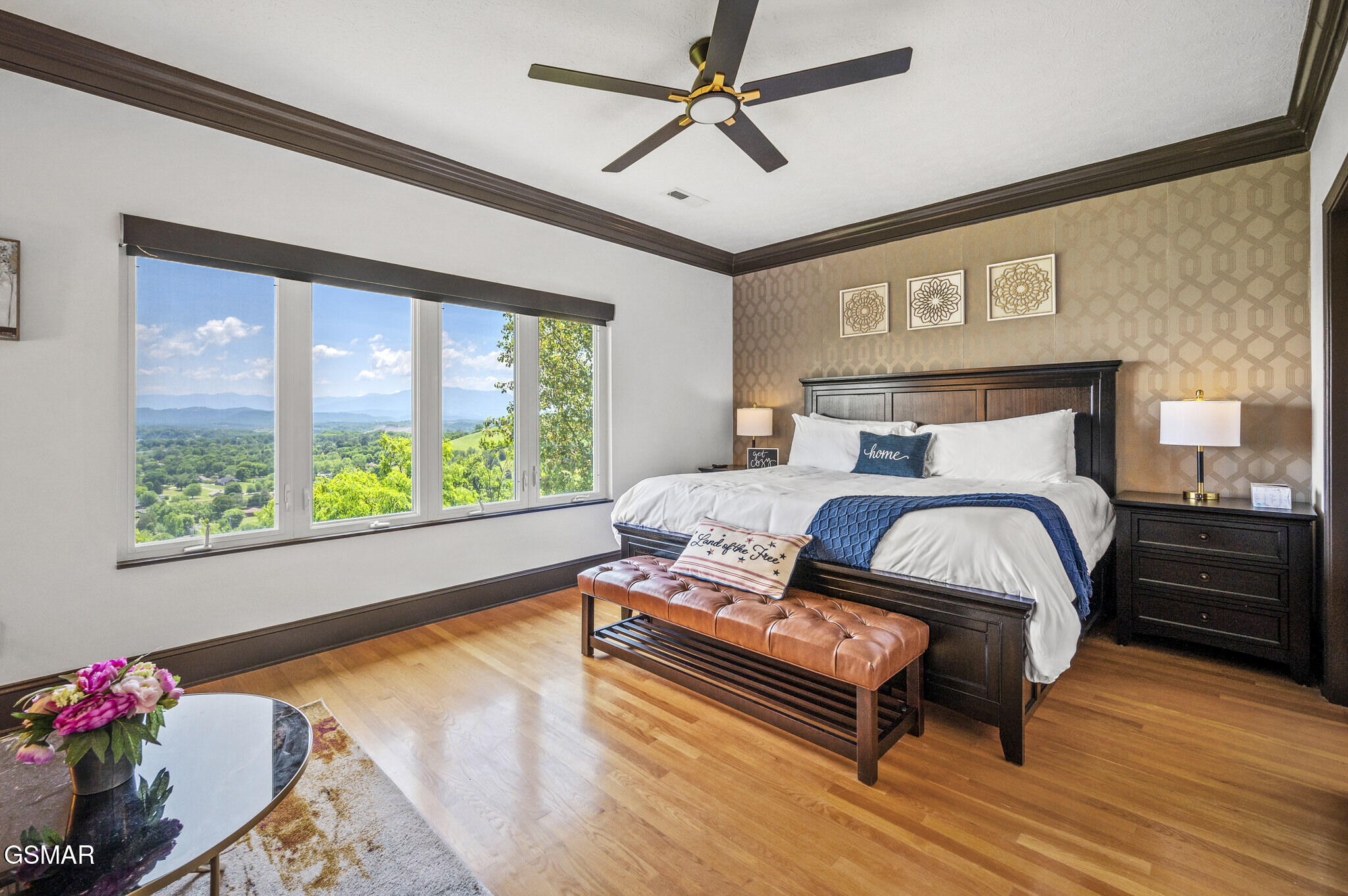 450 Maggie Mack Lane Sevierville TN 37862