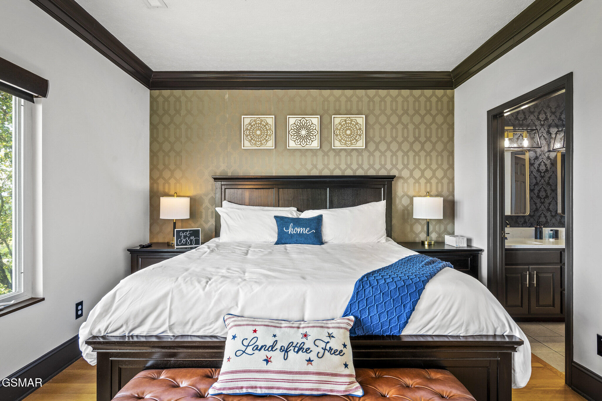 450 Maggie Mack Lane Sevierville TN 37862