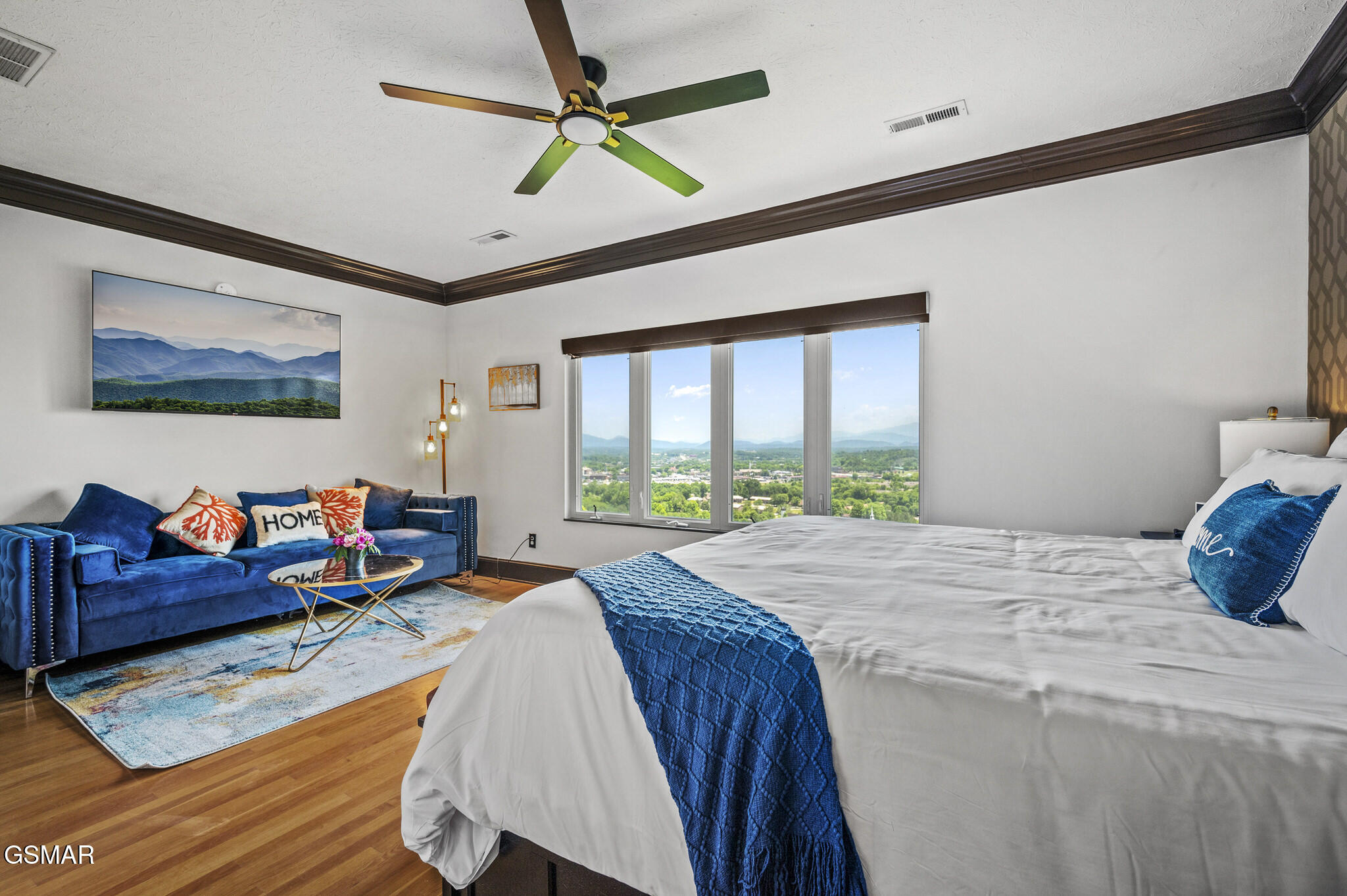 450 Maggie Mack Lane Sevierville TN 37862