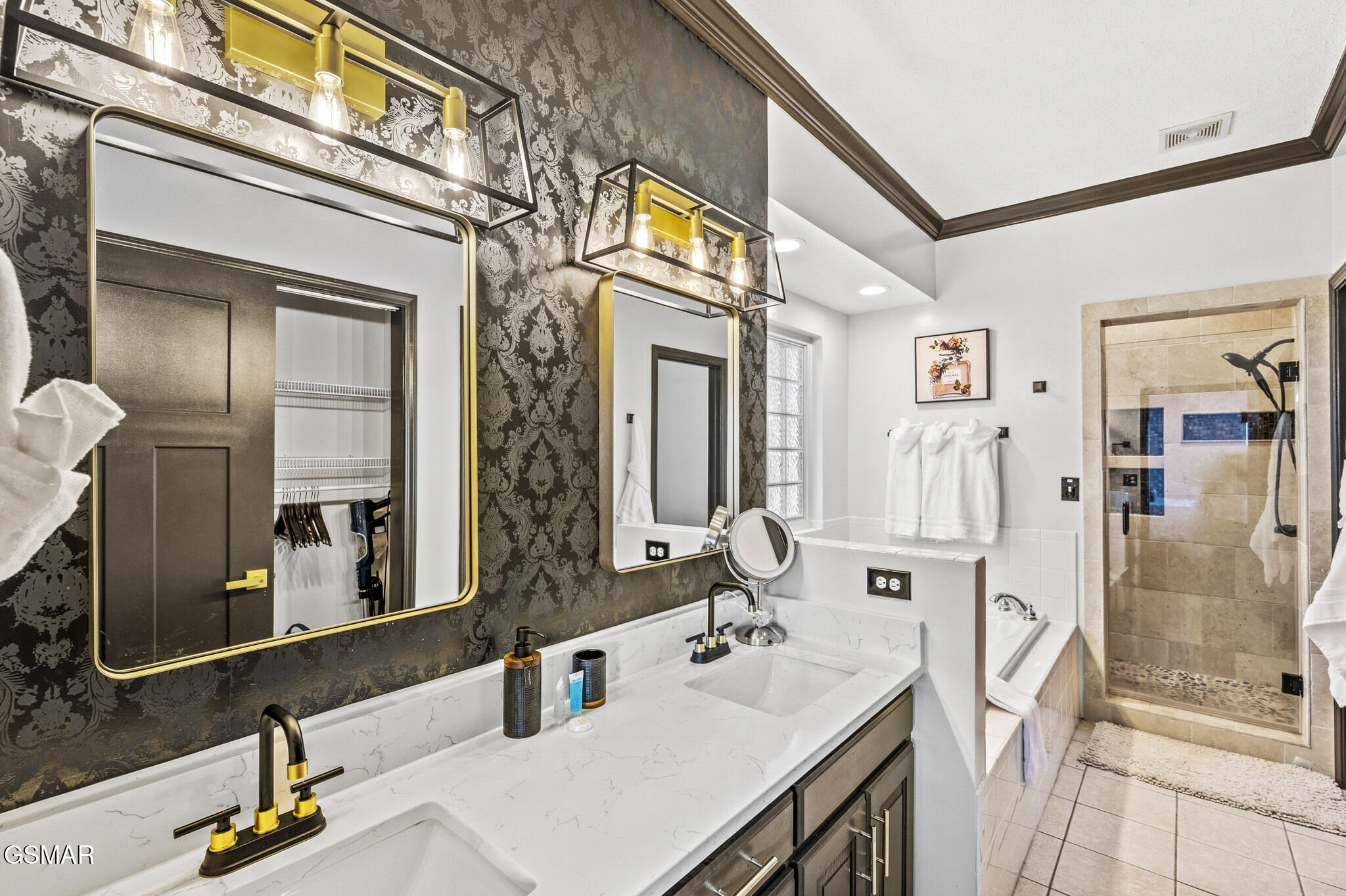 450 Maggie Mack Lane Sevierville TN 37862